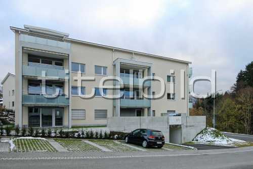 Bild-Nr: 3des Objektes Wohnüberbauung Rösslimatte