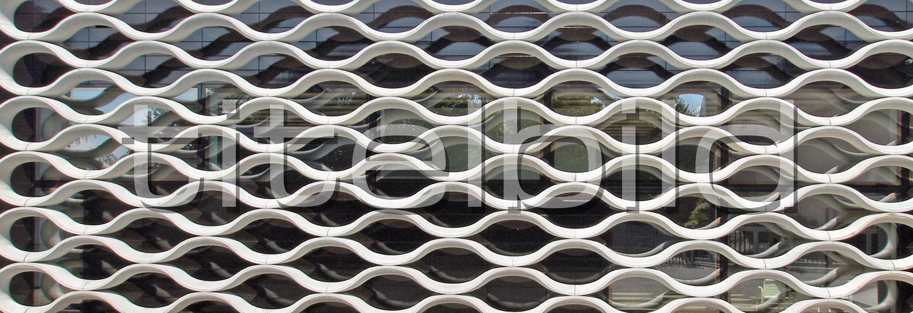 Projektbild-Nr. 7: Galerie Bruno Bischofberger AG