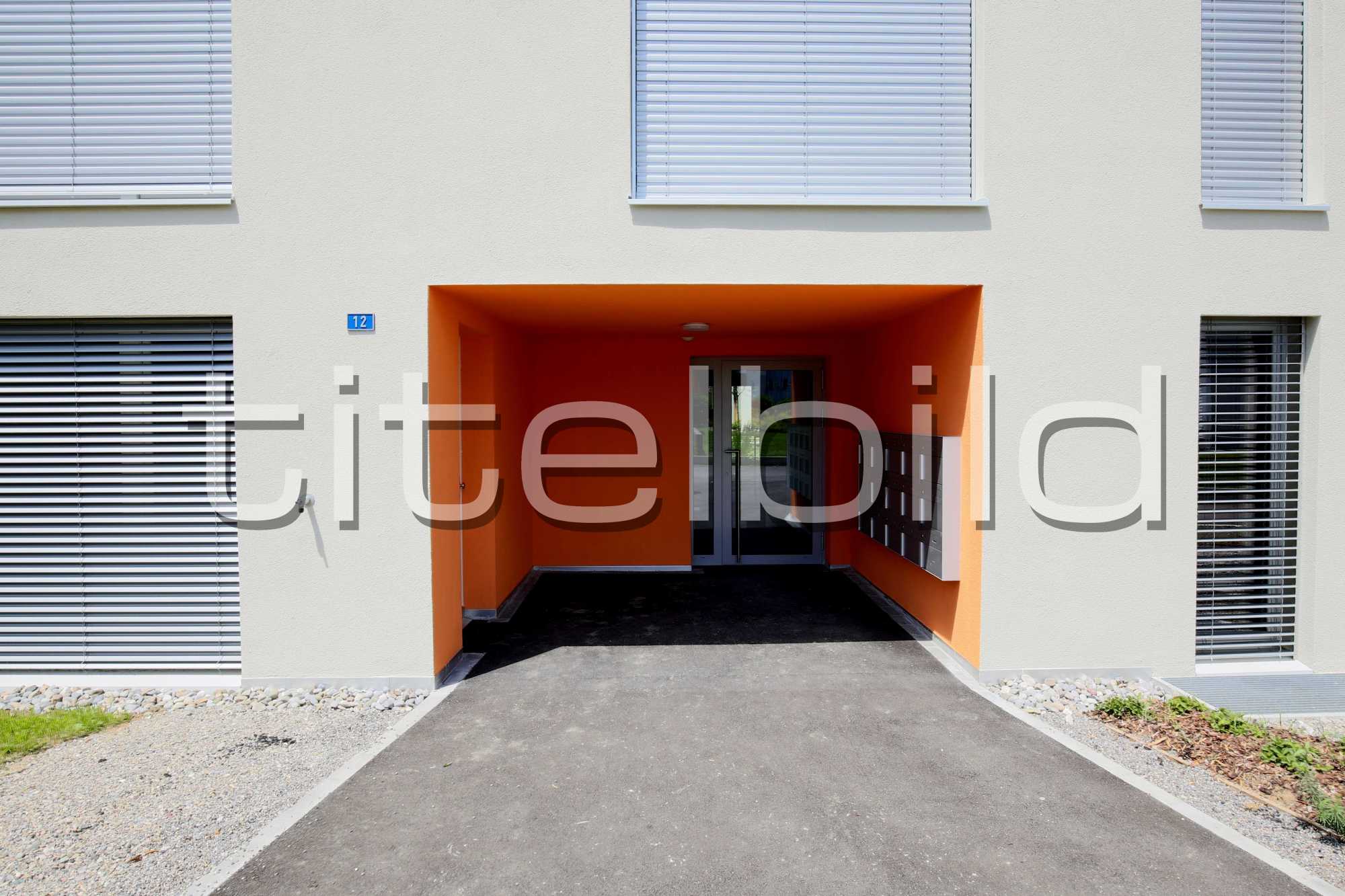 Projektbild-Nr. 7: Sternenfeld