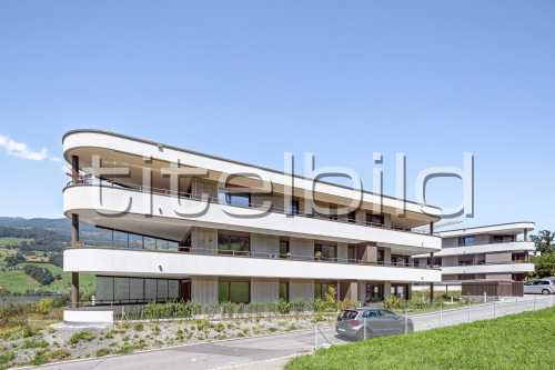 Bild-Nr: 1des Objektes Belvoir-Sachseln