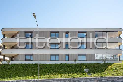 Bild-Nr: 3des Objektes Belvoir-Sachseln