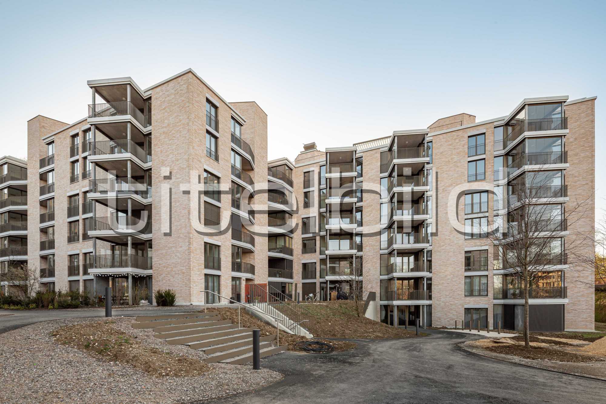 Projektbild-Nr. 2: WÜB Grammet