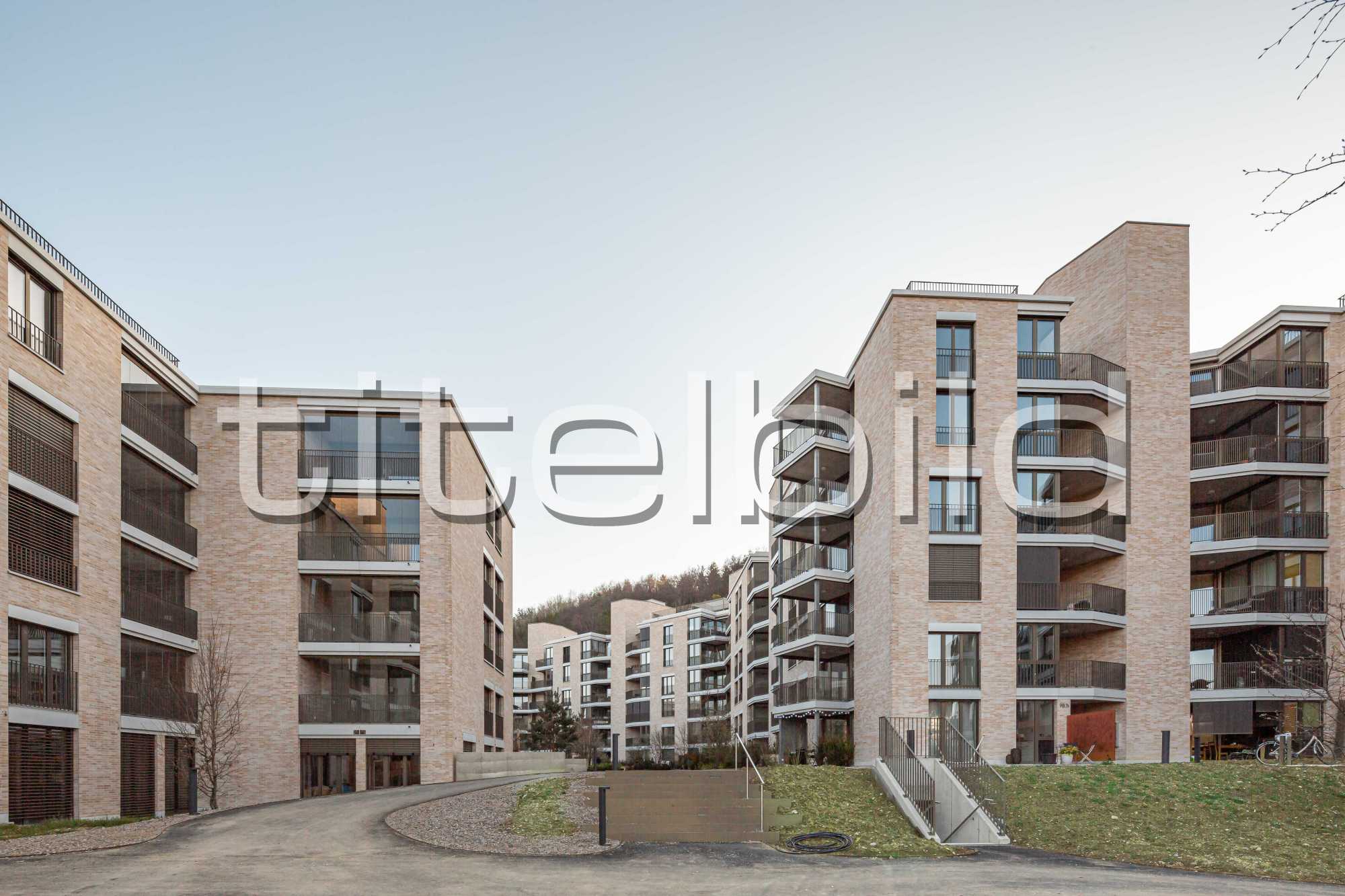 Projektbild-Nr. 3: WÜB Grammet