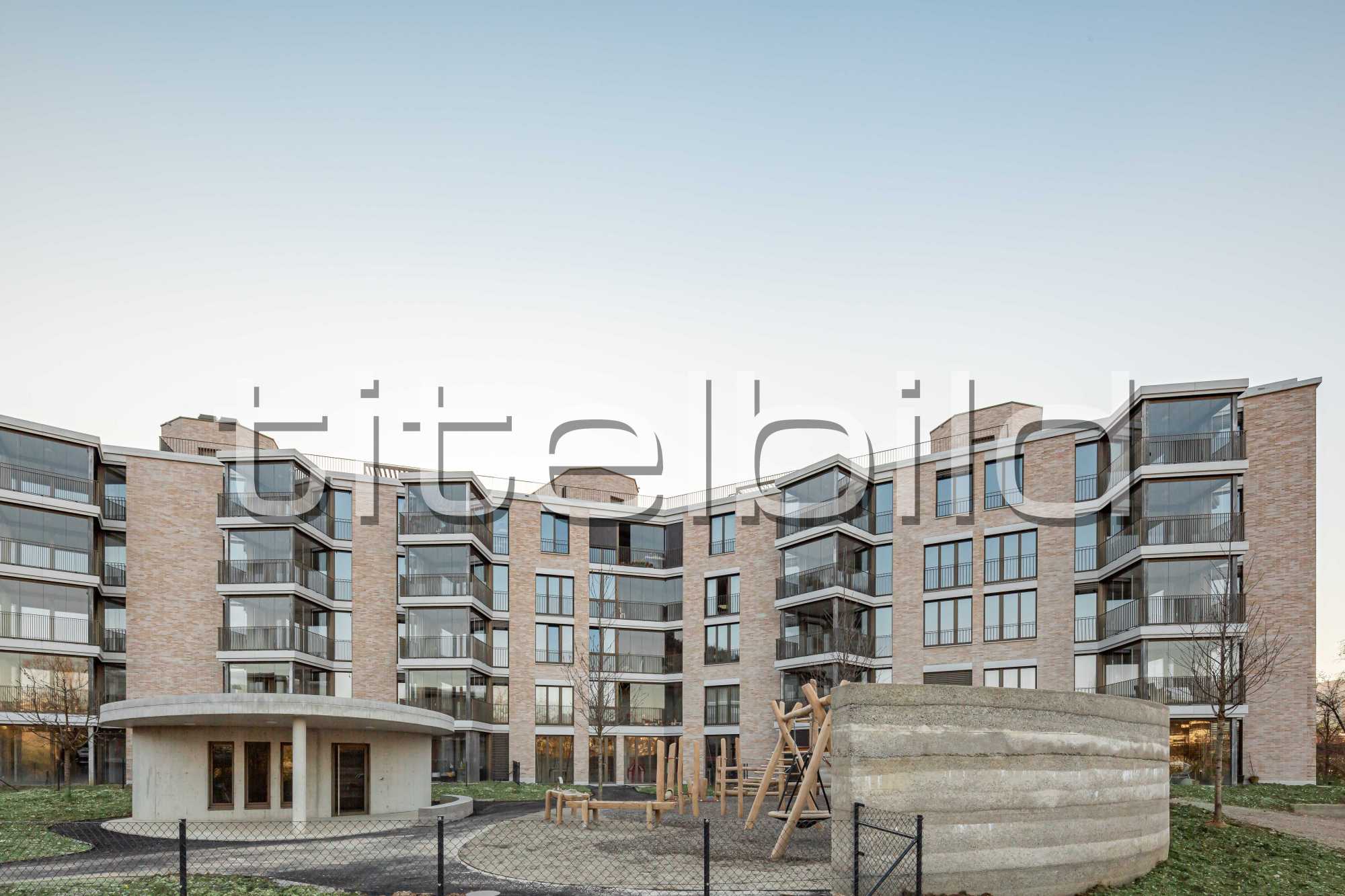 Projektbild-Nr. 4: WÜB Grammet