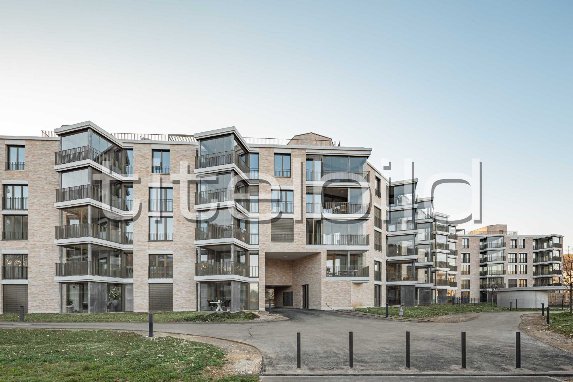 Projektbild-Nr. 5: WÜB Grammet