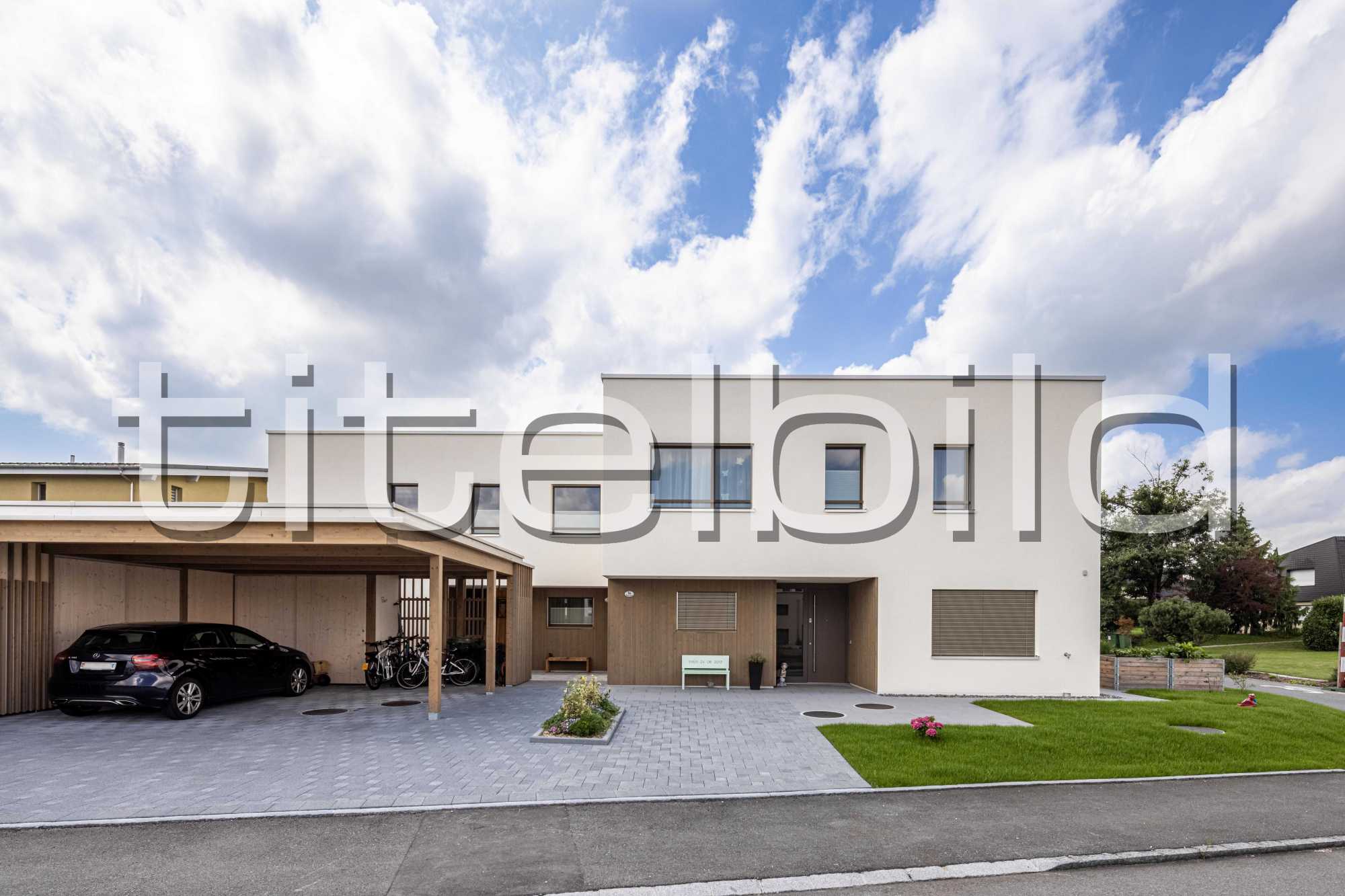 Projektbild-Nr. 2: DEFH