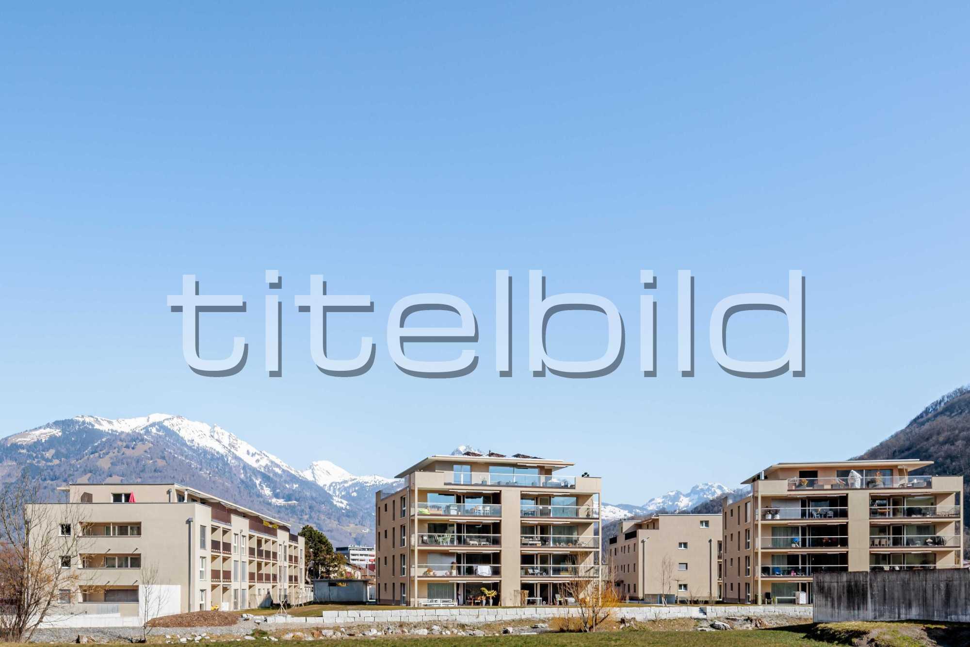 Projektbild-Nr. 1: Autschachenpark