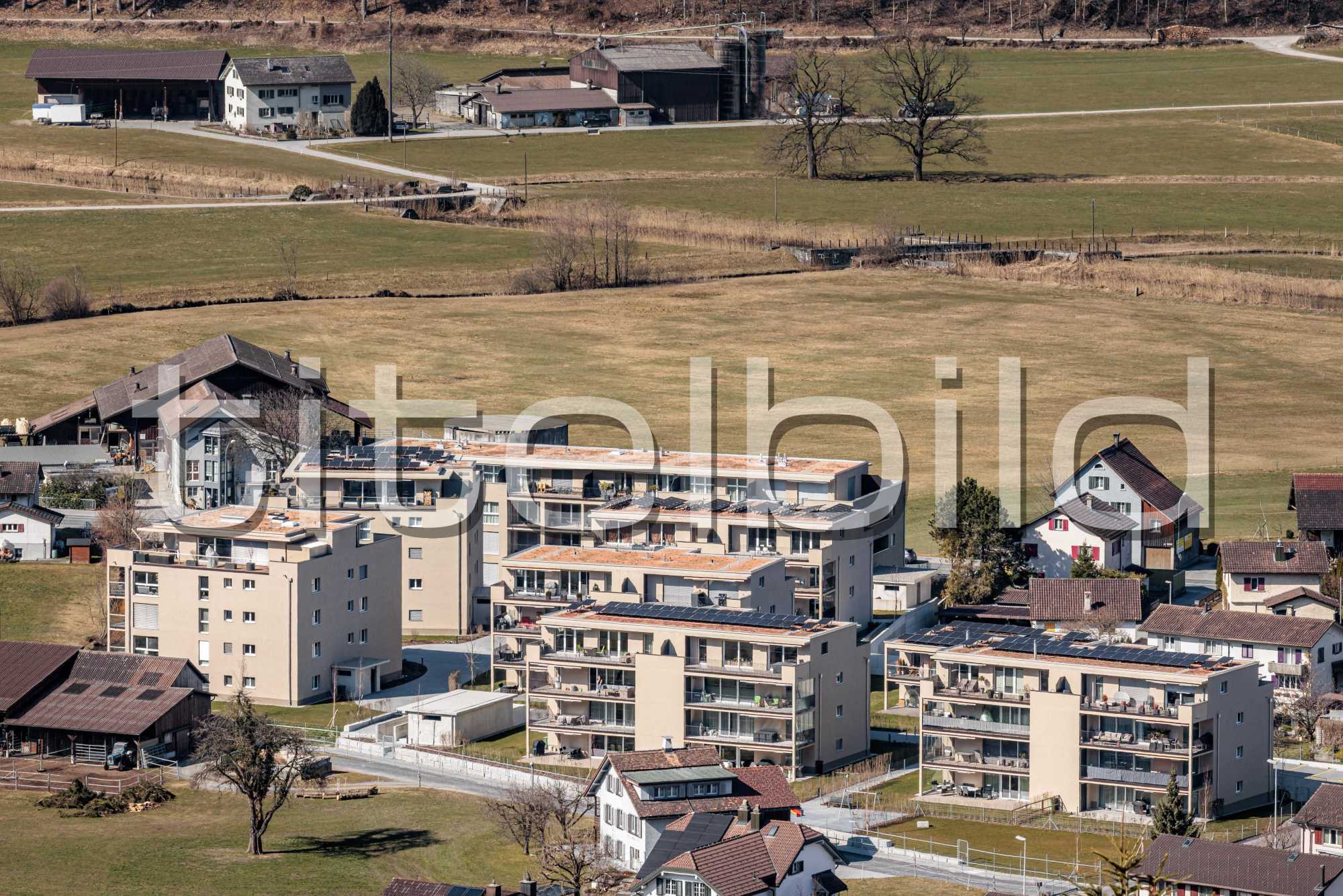 Projektbild-Nr. 3: Autschachenpark