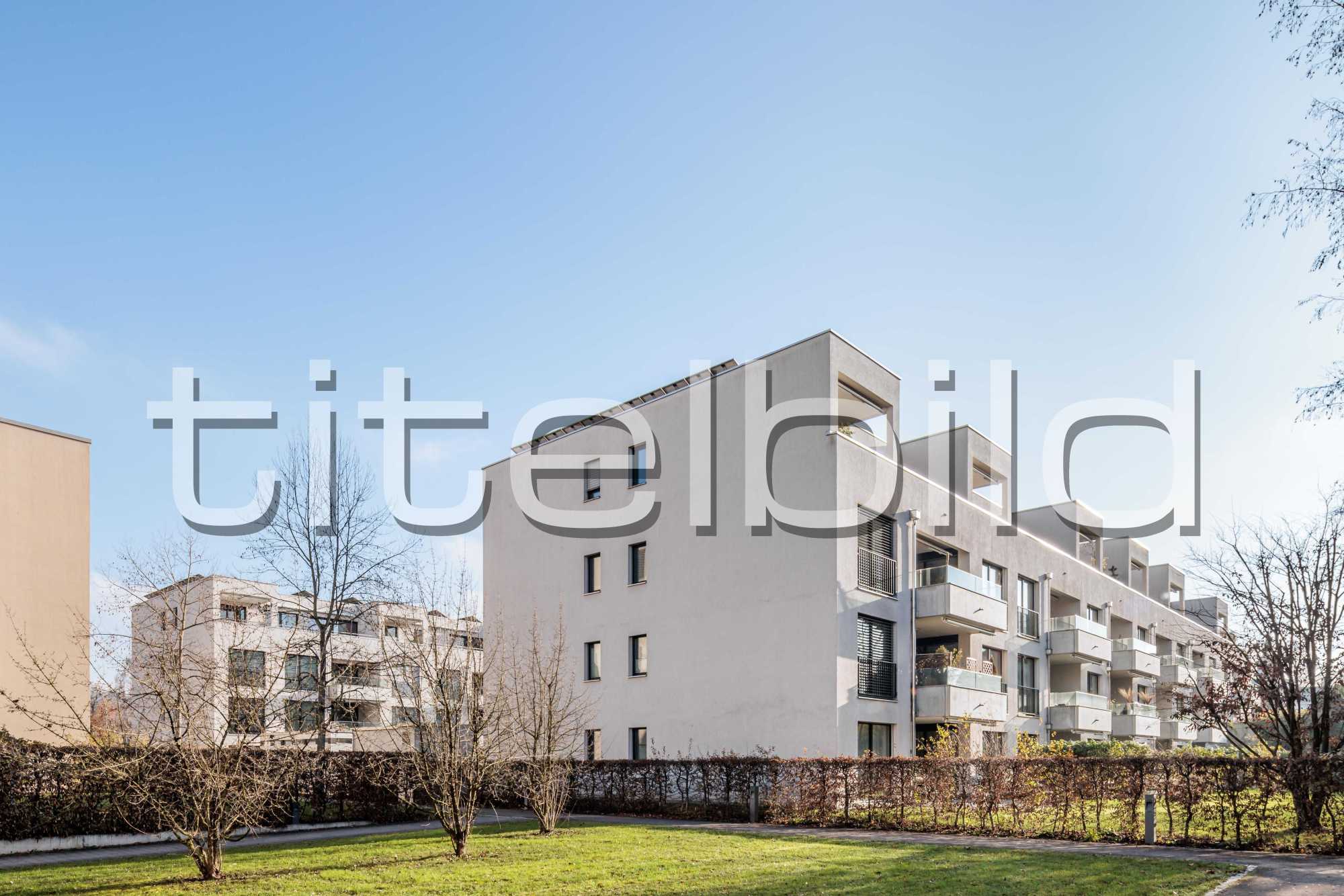 Projektbild-Nr. 3: e-mobility