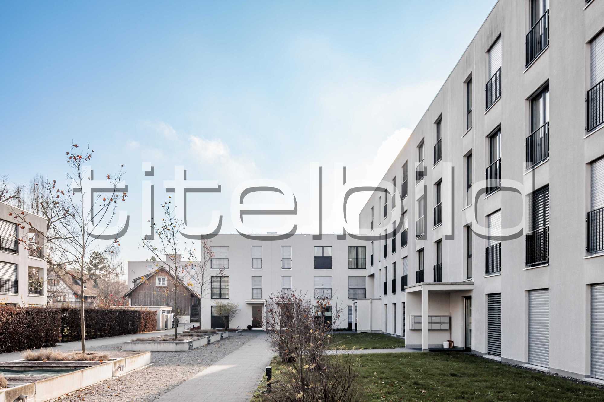 Projektbild-Nr. 4: e-mobility