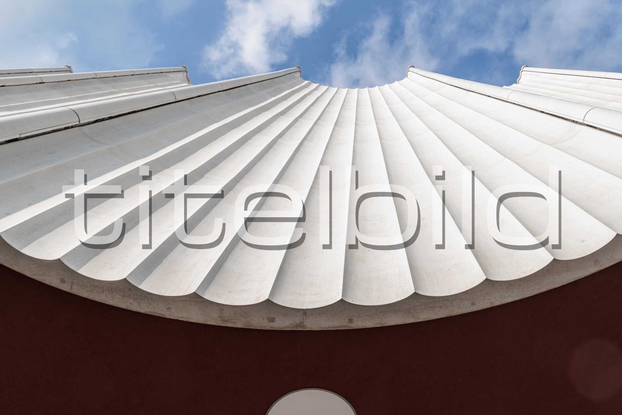 Projektbild-Nr. 9: Swiss Life Arena