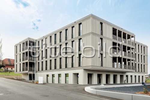 Bild-Nr: 1des Objektes Neubau Haus T Spital Münsterlingen