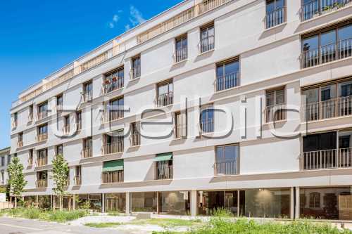 Bild-Nr: 1des Objektes SL9 immeuble locatif et lieu de cult