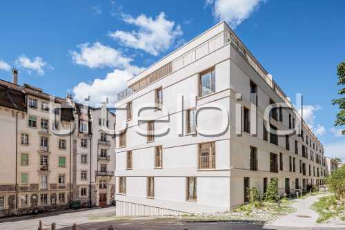 Bild-Nr: 2des Objektes SL9 immeuble locatif et lieu de cult