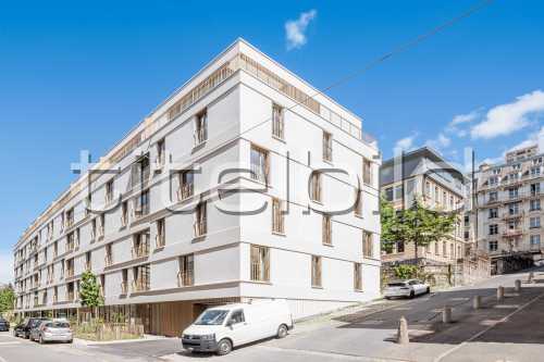 Bild-Nr: 3des Objektes SL9 immeuble locatif et lieu de cult