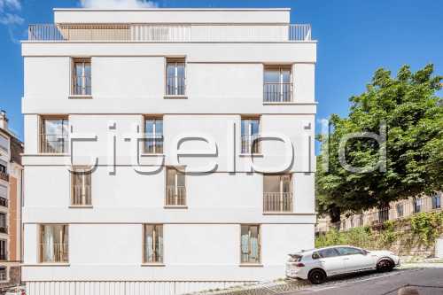 Bild-Nr: 4des Objektes SL9 immeuble locatif et lieu de cult