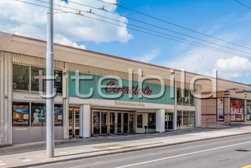 Bild-Nr: 3des Objektes Le Capitole