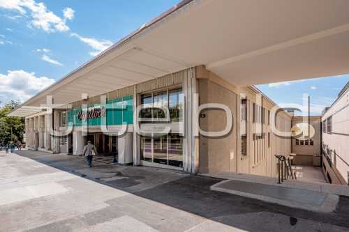 Bild-Nr: 4des Objektes Le Capitole