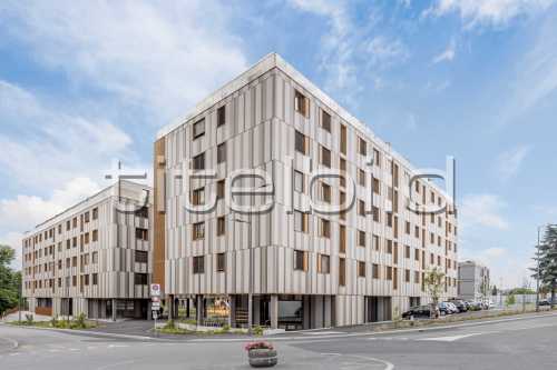 Bild-Nr: 1des Objektes Bourse aux fleurs