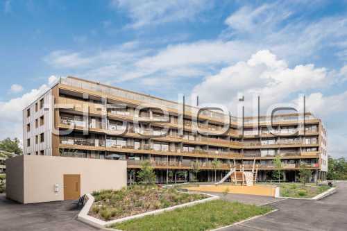 Bild-Nr: 2des Objektes Bourse aux fleurs