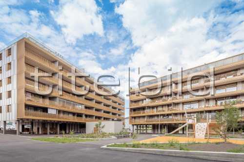 Bild-Nr: 3des Objektes Bourse aux fleurs