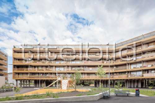 Bild-Nr: 4des Objektes Bourse aux fleurs