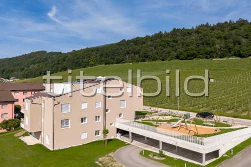 Bild-Nr: 1des Objektes Le Clos des Argilles