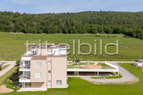 Bild-Nr: 2des Objektes Le Clos des Argilles