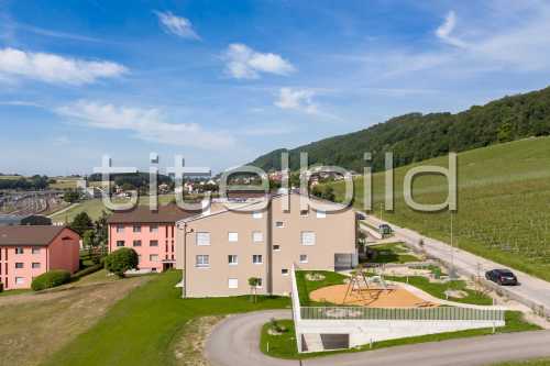 Bild-Nr: 3des Objektes Le Clos des Argilles