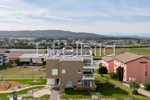 Bild-Nr: 4des Objektes Le Clos des Argilles