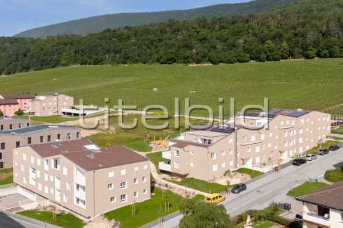 Bild-Nr: 1des Objektes Les Argilles Est