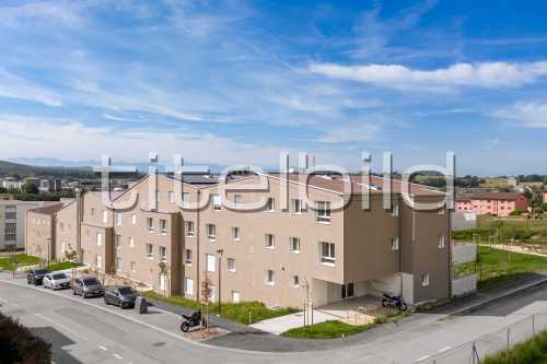 Bild-Nr: 2des Objektes Les Argilles Est