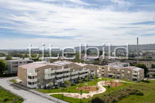 Bild-Nr: 3des Objektes Les Argilles Est