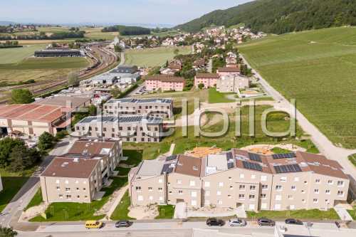 Bild-Nr: 4des Objektes Les Argilles Est