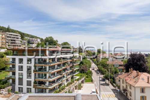 Bild-Nr: 1des Objektes Résidence Alpes 3-5