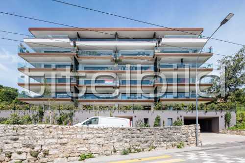 Bild-Nr: 4des Objektes Résidence Alpes 3-5