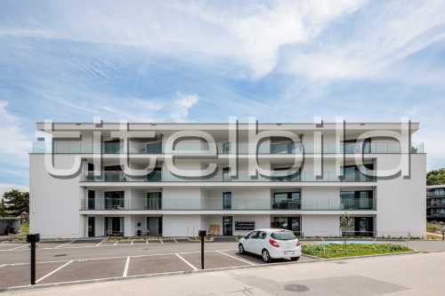 Bild-Nr: 2des Objektes Construction de trois immeubles locatifs «Le Vivier»