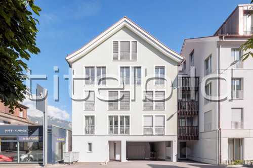 Bild-Nr: 2des Objektes Überbauung «Am Plätzli»