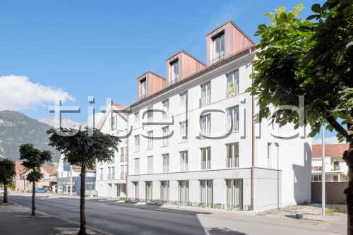 Bild-Nr: 4des Objektes Überbauung «Am Plätzli»