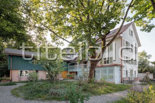 Bild-Nr: 2des Objektes Umbau und Sanierung Wohngebäude