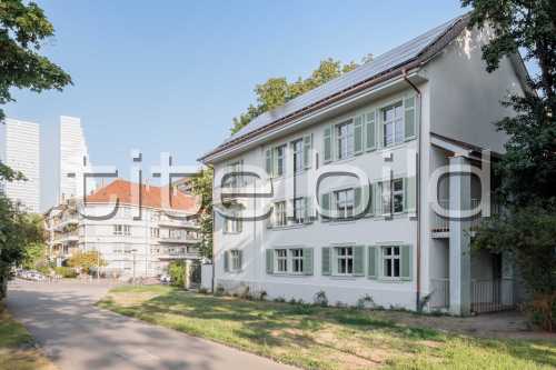 Bild-Nr: 4des Objektes Umbau und Sanierung Wohngebäude