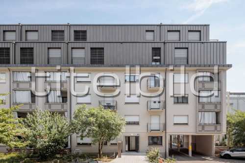 Bild-Nr: 2des Objektes MFH Gesamtsanierung und Dachausbau