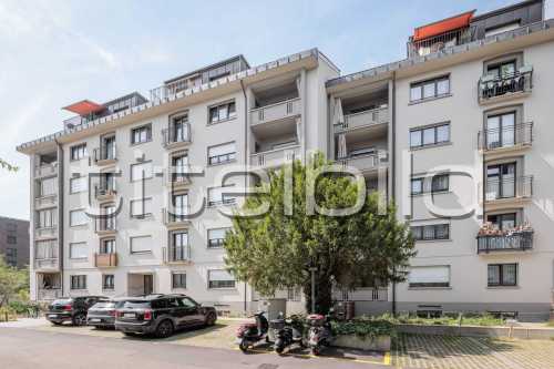 Bild-Nr: 3des Objektes MFH Gesamtsanierung und Dachausbau