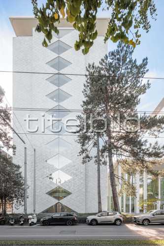 Bild-Nr: 2des Objektes Helvetia Campus Basel