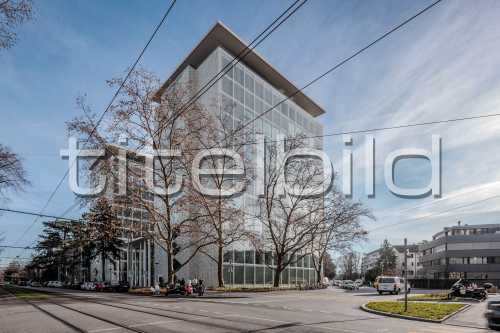 Bild-Nr: 4des Objektes Helvetia Campus Basel
