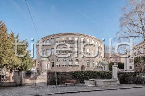 Bild-Nr: 1des Objektes Gesamtsanierung AWA