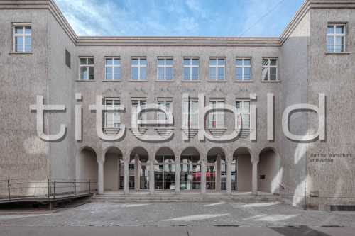 Bild-Nr: 2des Objektes Gesamtsanierung AWA