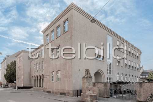 Bild-Nr: 4des Objektes Gesamtsanierung AWA