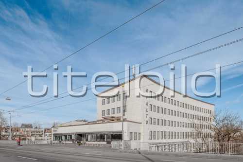 Bild-Nr: 1des Objektes Gesamtsanierung Rialto