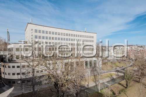 Bild-Nr: 2des Objektes Gesamtsanierung Rialto